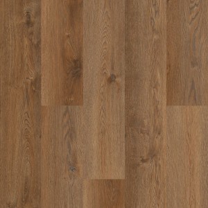 Виниловые полы Afloor Classic BM 009-C