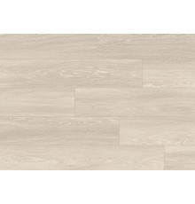 Ламинат Unilin Loc Floor Tempo 639 Дуб Альмендра