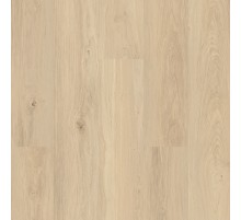 Виниловые полы Afloor Classic BM 006-C