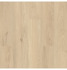 Виниловые полы Afloor Classic BM 006-C