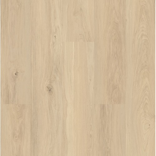 Виниловые полы Afloor Classic BM 006-C