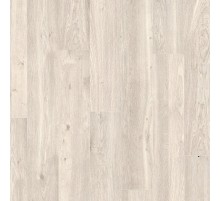Ламинат Egger Comfort EC2040 Дуб кортон белый