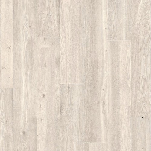Ламинат Egger Comfort EC2040 Дуб кортон белый