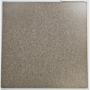 Керамогранит антискользящий СТ311 коричневый