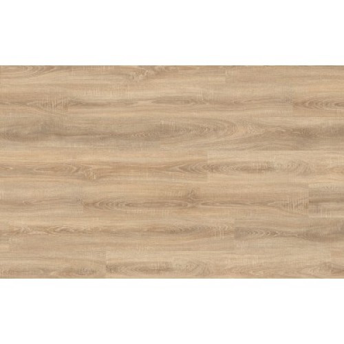 Ламинат Egger Epl035 Дуб Бардолино 33 класс с Фаской Ламинат Egger Epl035 Дуб Бардолино 33 класс с Фаской