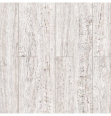 Ламинат Swiss Krono Compliment 10мм Дуб Нойбург 50947