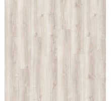 Виниловые полы Primero wood click summer oak 24210 Виниловые полы Primero wood click summer oak 24210