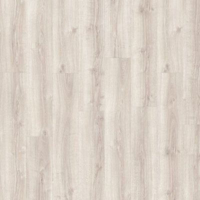 Виниловые полы Vinylov Primero wood click summer oak 24210