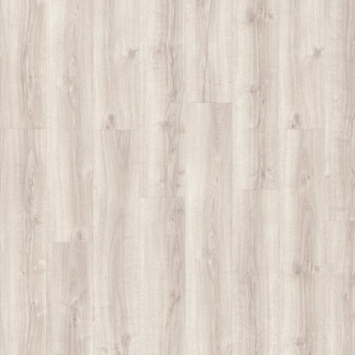 Виниловые полы Vinylov Primero wood click summer oak 24210 Виниловые полы Vinylov Primero wood click summer oak 24210