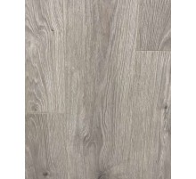 Ламинат Kastamonu Floorpan Blue Дуб Танзания FP732