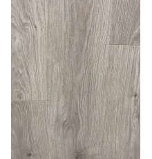 Ламинат Kastamonu Floorpan Blue Дуб Танзания FP732