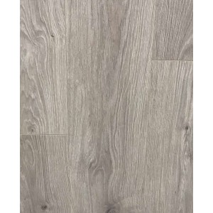 Ламинат Kastamonu Floorpan Blue Дуб Танзания FP732