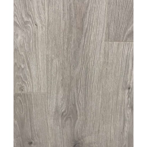 Ламинат Kastamonu Floorpan Blue Дуб Танзания FP732