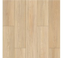 Виниловые полы Aspenfloor Селект Сицилия SE12-09