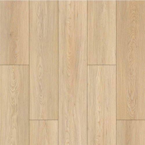 Виниловые полы Aspenfloor Селект Сицилия SE12-09