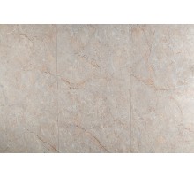 Виниловые полы Richfloor Europe Мадрид EU64602