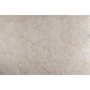 Виниловые полы Richfloor Europe Мадрид EU64602