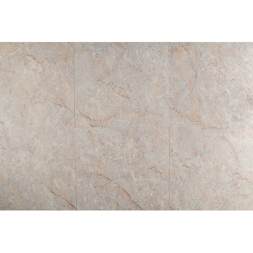 Виниловые полы Richfloor Europe Мадрид EU64602