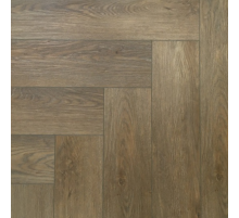 Виниловые полы Afloor Herringbone BM 005-H