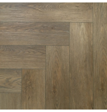 Виниловые полы Afloor Herringbone BM 005-H