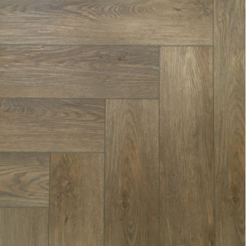 Виниловые полы Afloor Herringbone BM 005-H