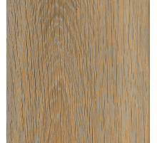 Виниловые полы Afloor Classic BM 007-C