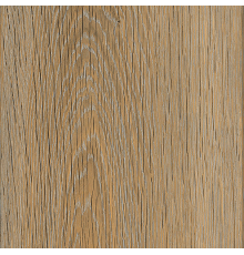 Виниловые полы Afloor Classic BM 007-C