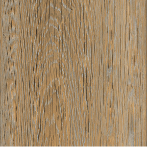 Виниловые полы Afloor Classic BM 007-C