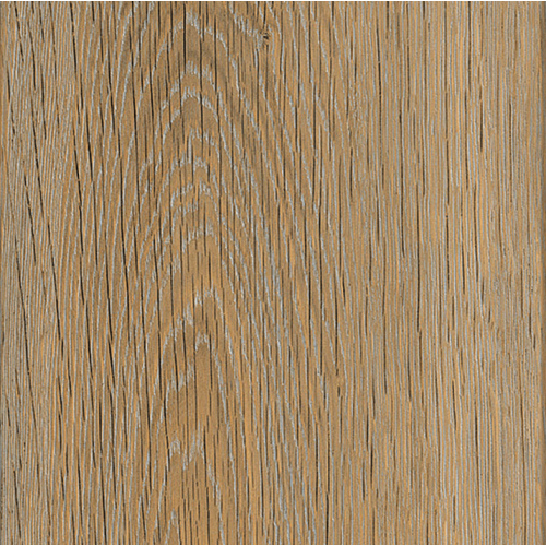 Виниловые полы Afloor Classic BM 007-C