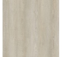 Виниловые полы Swissfloor Simple A6100