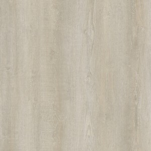 Виниловые полы Swissfloor Simple A6100