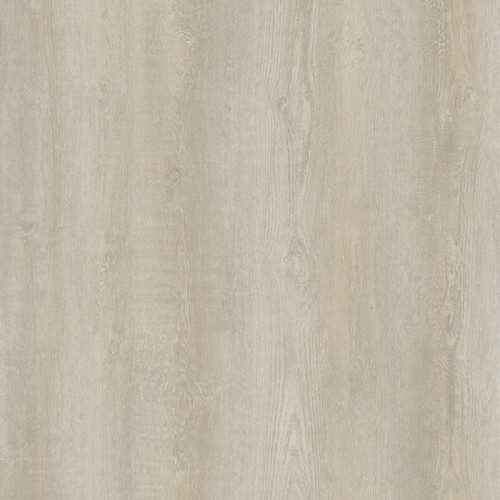 Виниловые полы Swissfloor Simple A6100