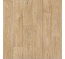 Линолеум Juteks (Ютекс) MASTER HAVANNA OAK 10_336M Линолеум Juteks (Ютекс) MASTER HAVANNA OAK 10_336M