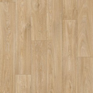 Линолеум Juteks (Ютекс) MASTER HAVANNA OAK 10_336M