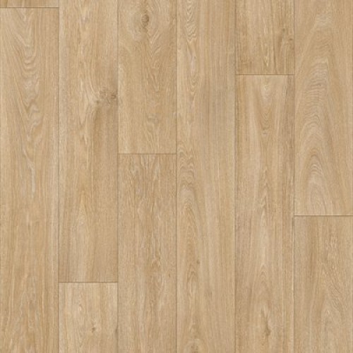 Линолеум Juteks (ютекс) Master Havanna Oak 10_336m Линолеум Juteks (ютекс) Master Havanna Oak 10_336m