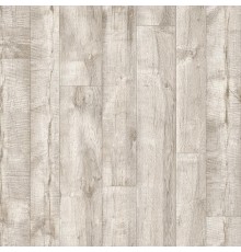 Линолеум Ideal (Идеал) Motive Danish Oak 2