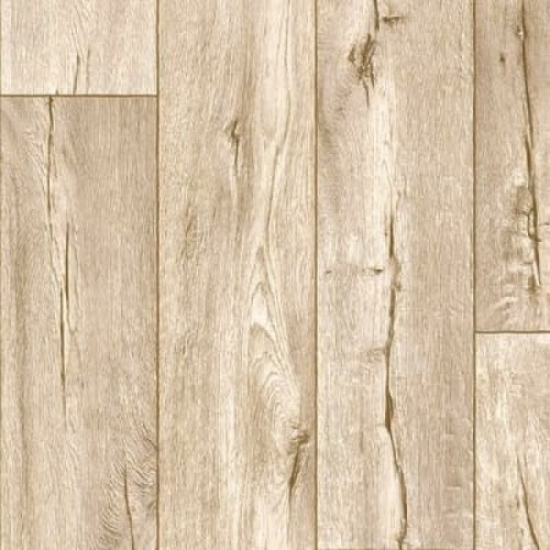 Линолеум Идеал Ultra Cracked Oak 016L Линолеум Идеал Ultra Cracked Oak 016L