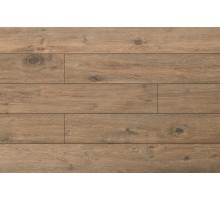 Ламинат Kastamonu Floorpan Blue Дуб Танзания FP732