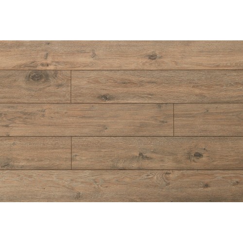 Ламинат Kastamonu Floorpan Blue Дуб Танзания FP732