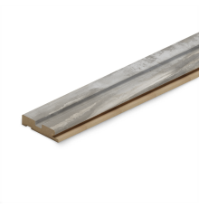 Профиль Старт МДФ Stella Beats Standart Купаж