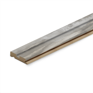 Профиль Старт МДФ Stella Beats Standart Купаж