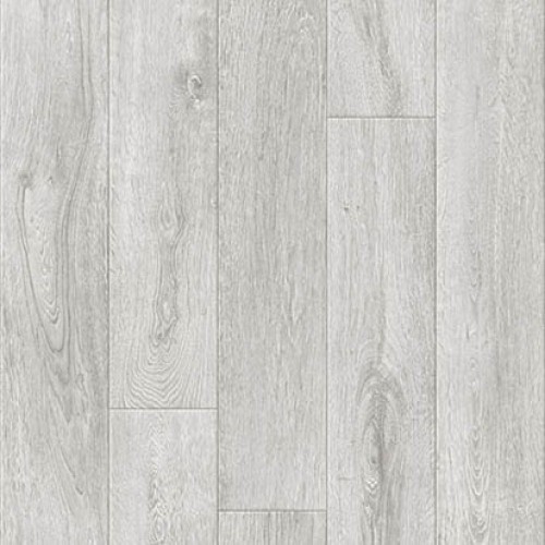 Линолеум Juteks (Ютекс) Nelson Valencia 1
