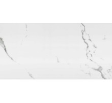 Виниловые полы Aspenfloor Natural stone Абу-Даби NS5-09