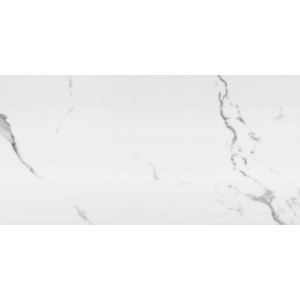 Виниловые полы Aspenfloor Natural stone Абу-Даби NS5-09