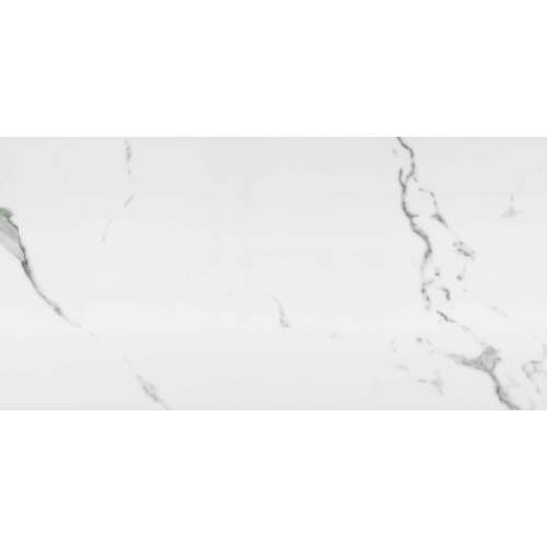 Виниловые полы Aspenfloor Natural stone Абу-Даби NS5-09