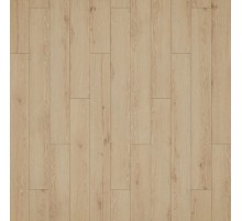 Ламинат Egger Comfort EC1062 Дуб меловой