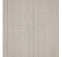 Ламинат Egger Comfort EC062 Дуб эль-мильх песочный