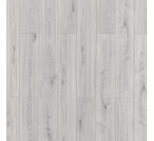 Ламинат Egger Comfort EC1012 Дуб метико бежевый