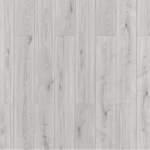 Ламинат Egger Comfort EC1012 Дуб метико бежевый