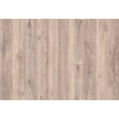 Ламинат Swiss Krono Synchropolis Дуб Мальва 40447